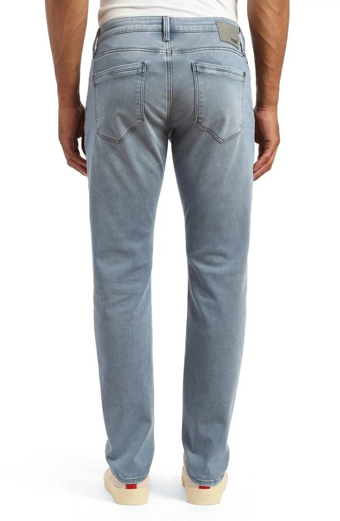 Mavi Jeans Mavi - Jake Foggy Jeans 3