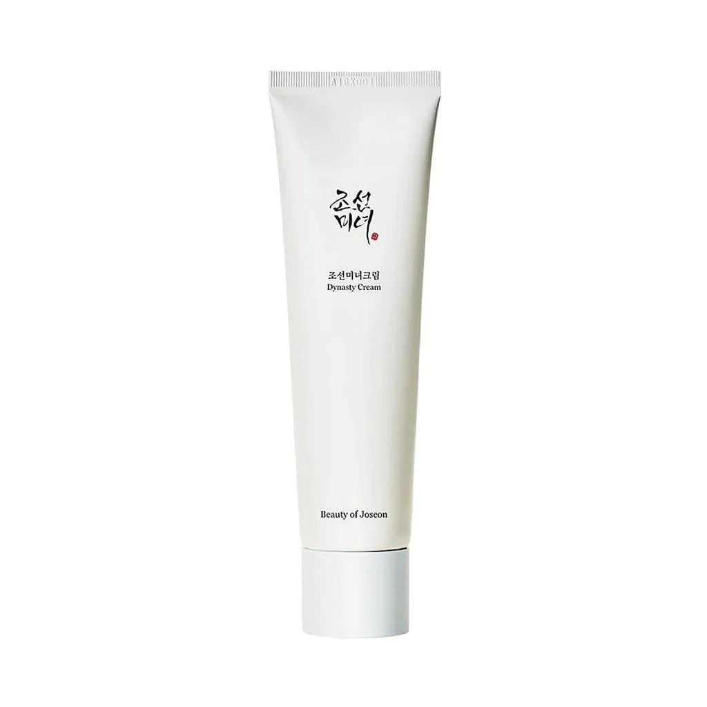 Beauty of Joseon Beauty of Joseon - Dynasty Cream (100ml) 1