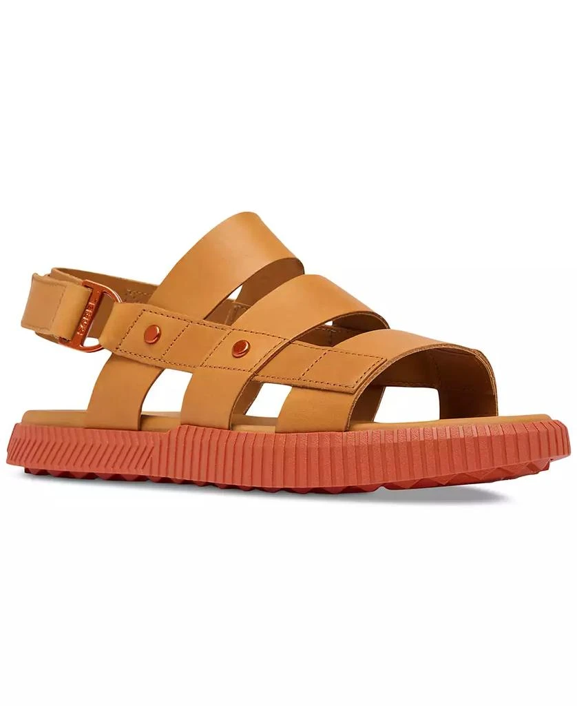 SOREL Women's Ona Ave Slingback Sandals 1