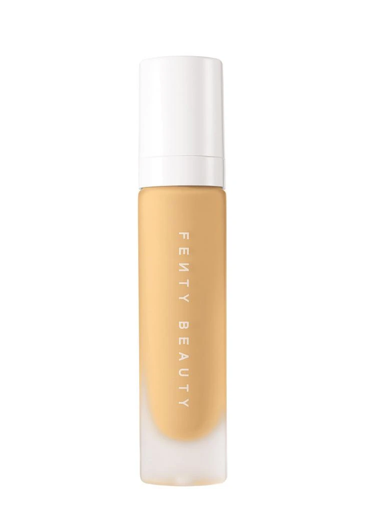 Fenty Beauty Pro Filt'r Soft Matte Longwear Foundation 130 1