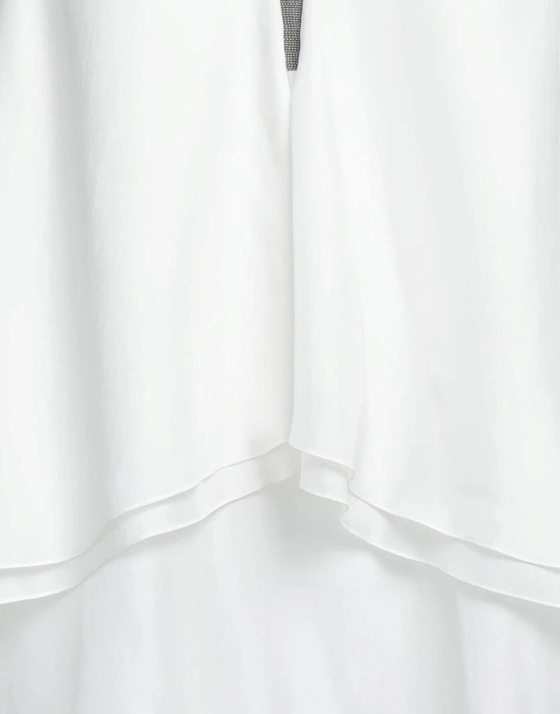 Brunello Cucinelli Silk top 4