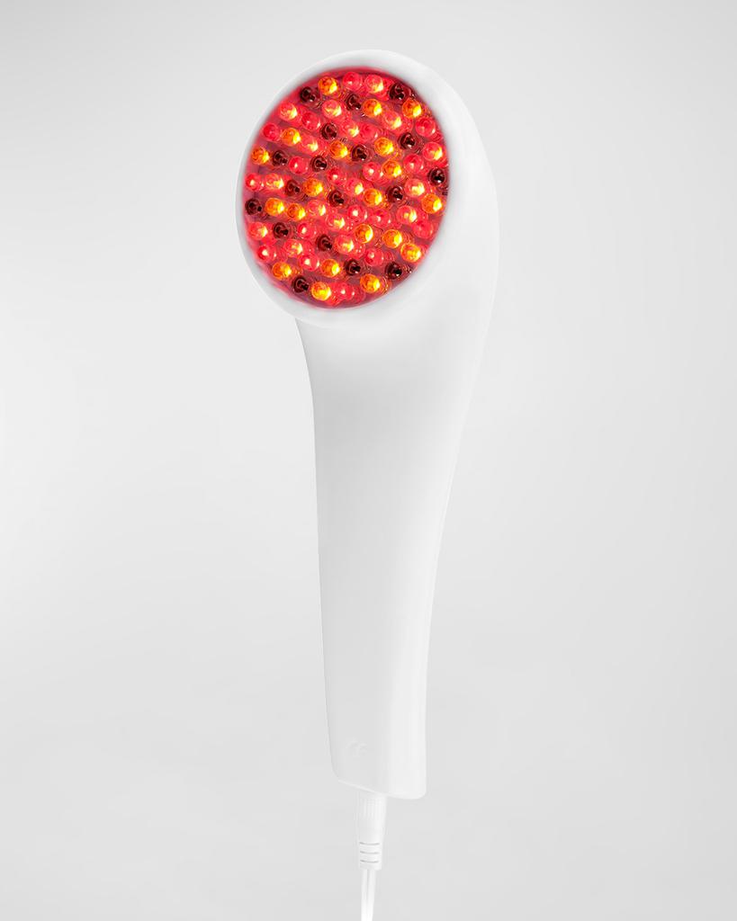 LightStim LightStim for Wrinkles