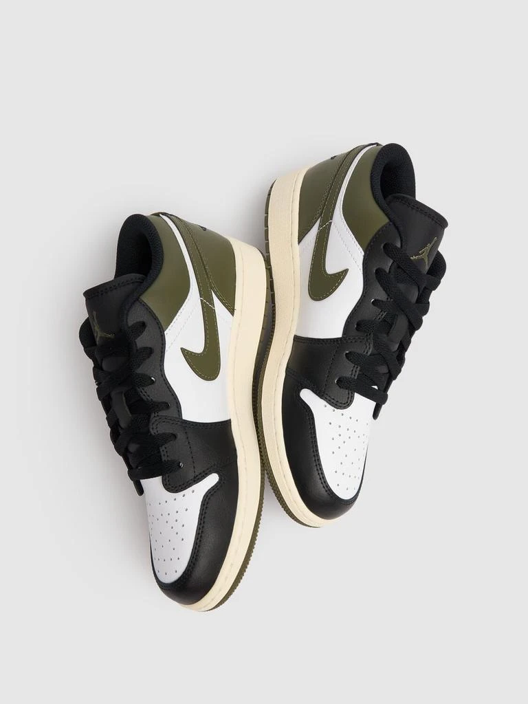 Jordan Air Jordan 1 Low Sneakers 3