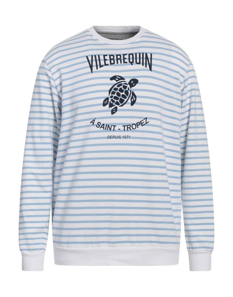 Vilebrequin Sweatshirt