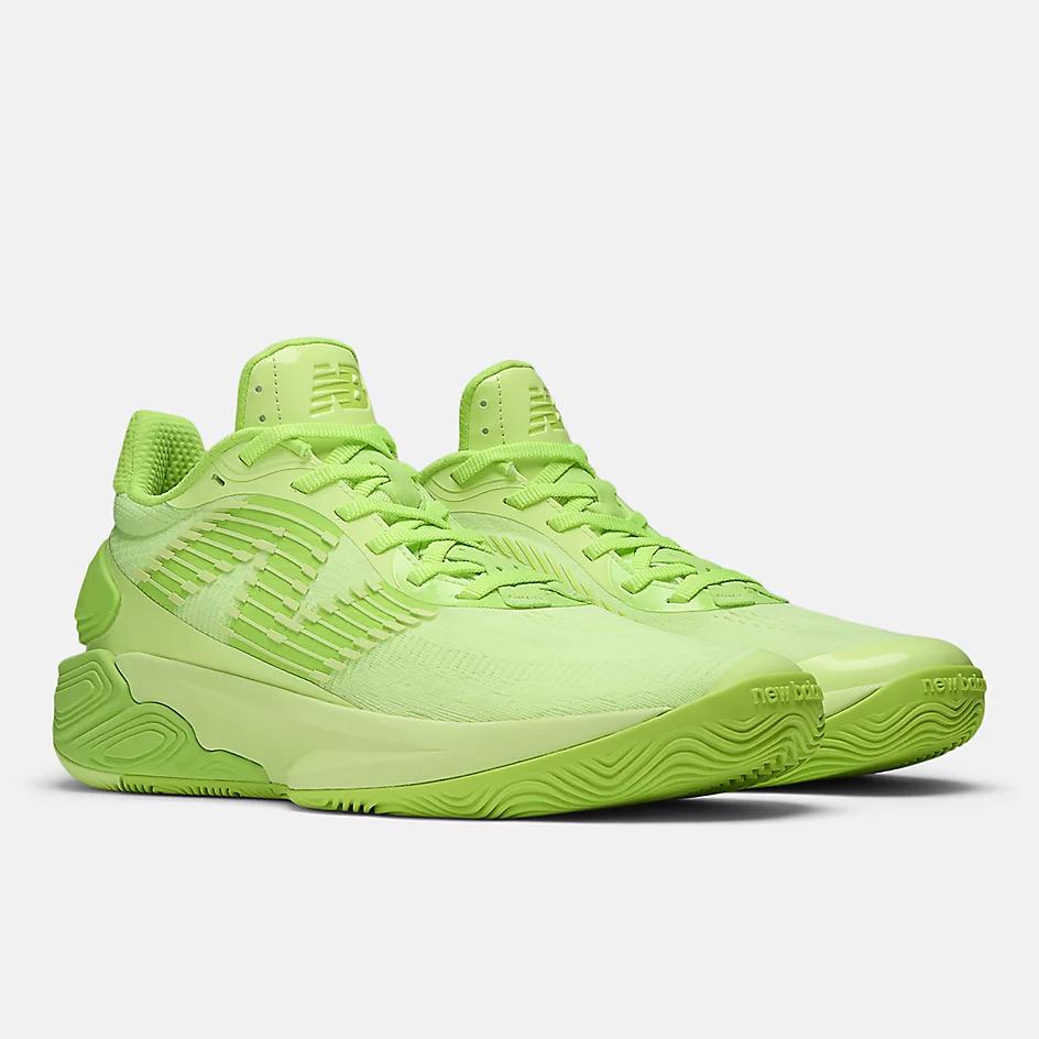 New Balance TWO WXY v5
