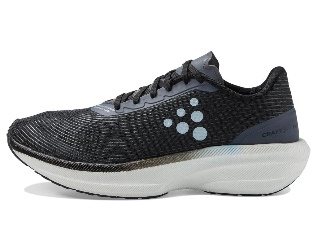 CRAFT Pro Endur Distance 4