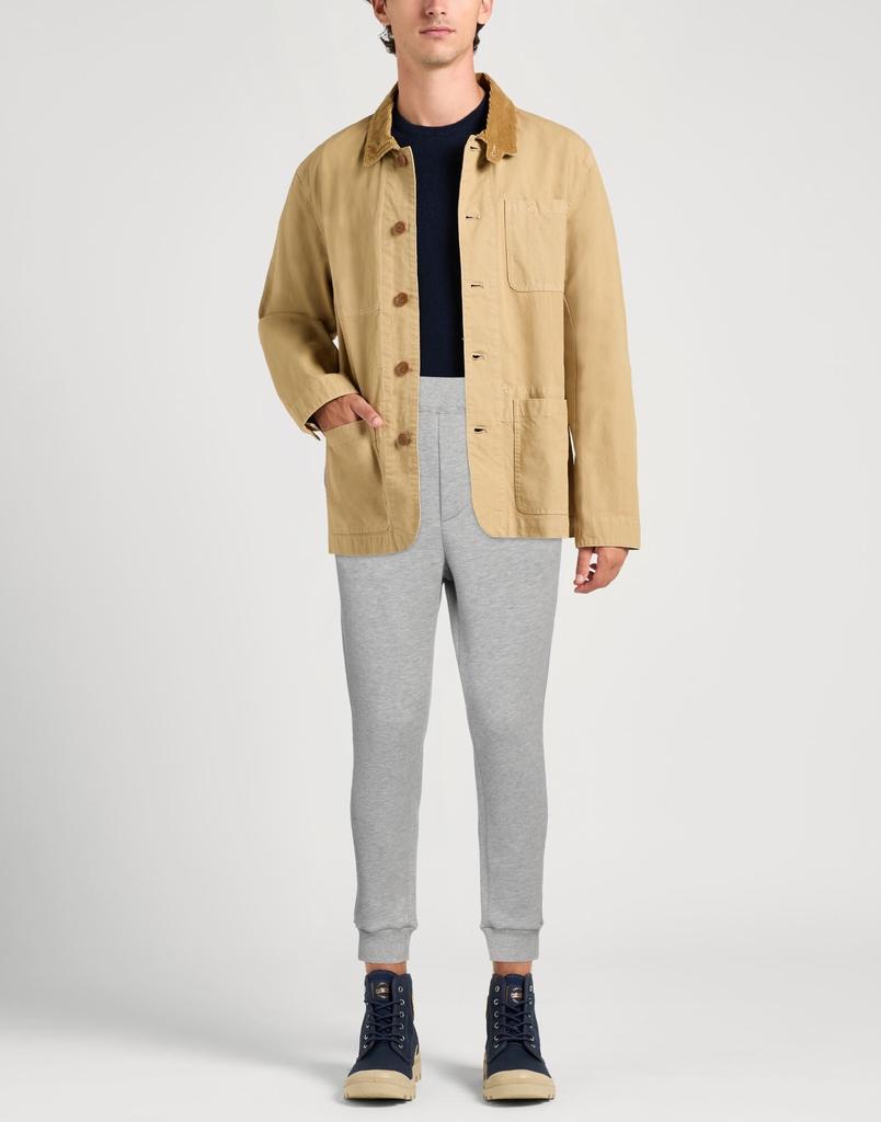 GRIFONI Casual pants