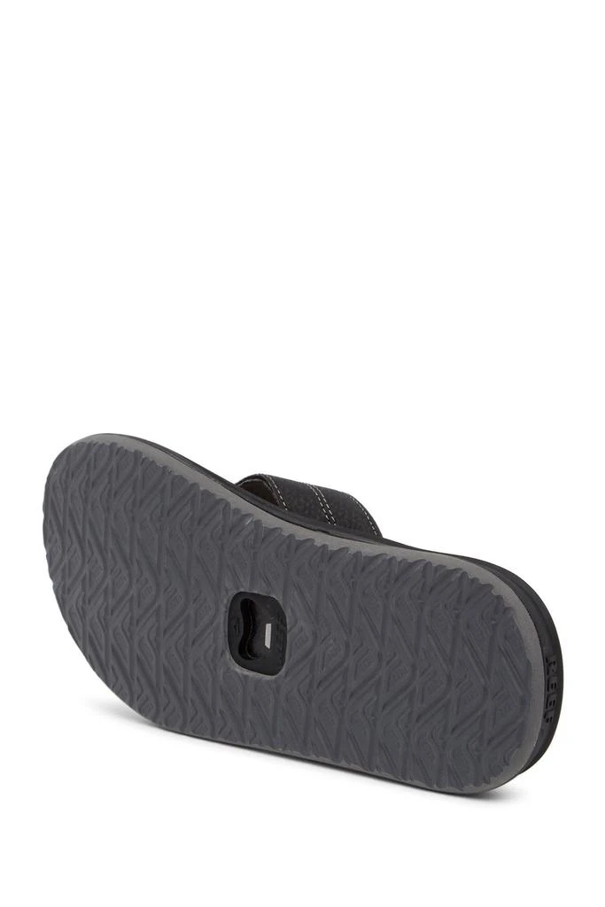 Reef Element TQT Flip Flop 4