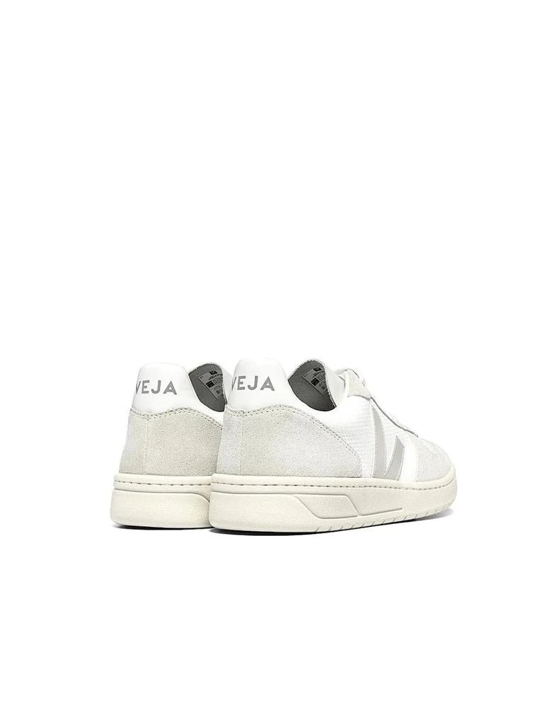Veja VEJA Shoes 2