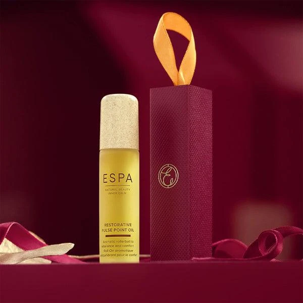 ESPA ESPA Harmony Trinket 3