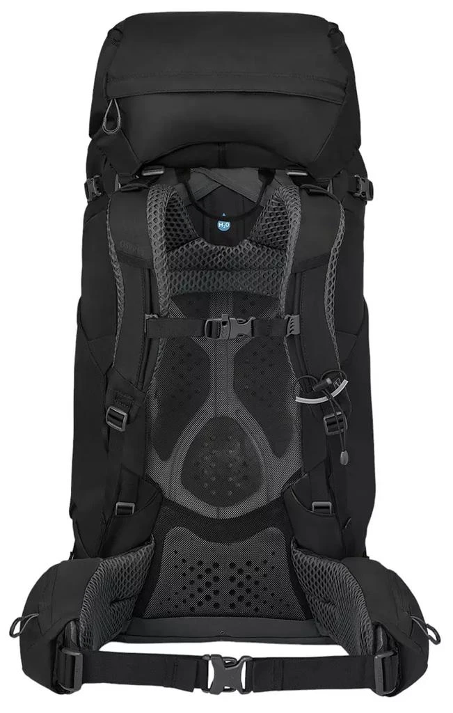 Osprey Osprey Packs Men's Kestrel 68 Pack 4