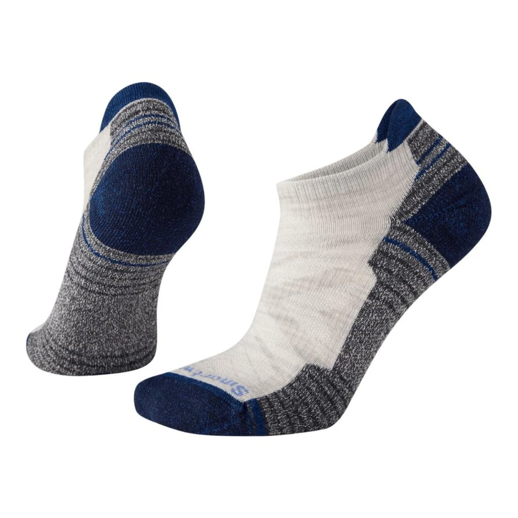 SmartWool Smartwool Hike Light Cushion Low Ankle Sock - Women
s