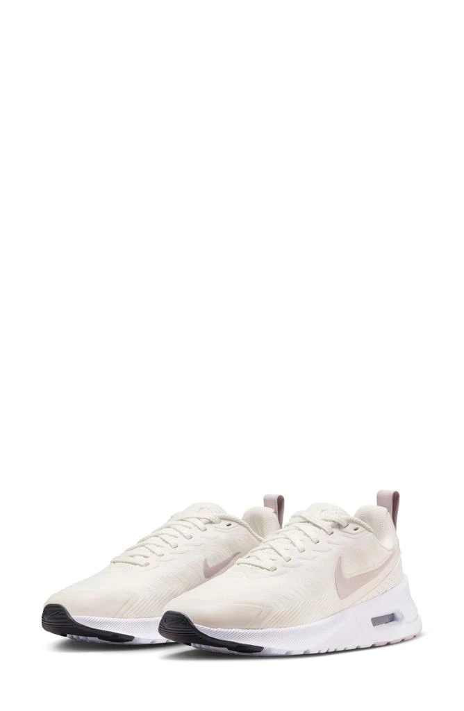 NIKE Air Max Nuaxis Sneaker 1