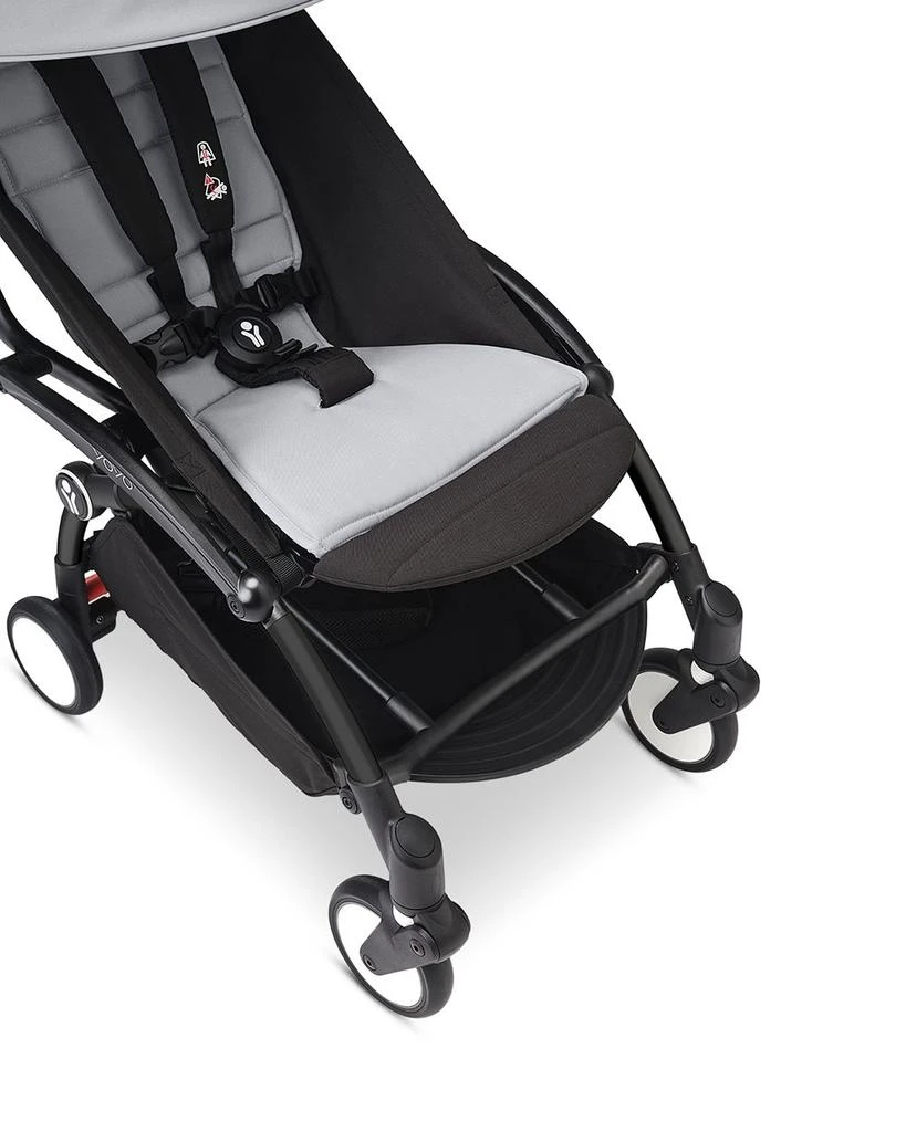 Stokke YOYO® Stroller Leg Rest 7