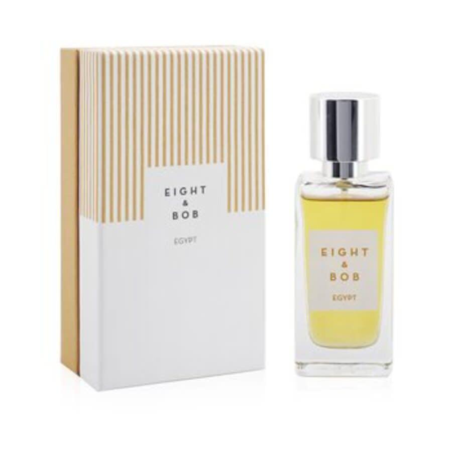 Eight & Bob Eight & Bob Egypt Unisex EDP