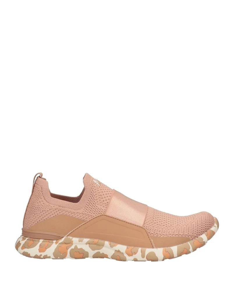 Athletic Propulsion Labs Sneakers 1