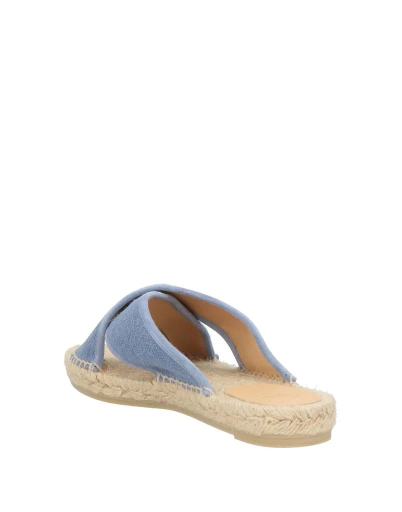 CASTAÑER Espadrilles 3