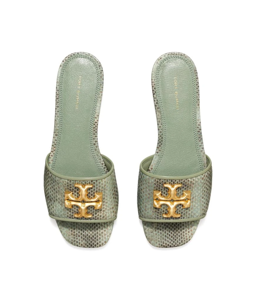 Tory Burch Eleanor Slides 2
