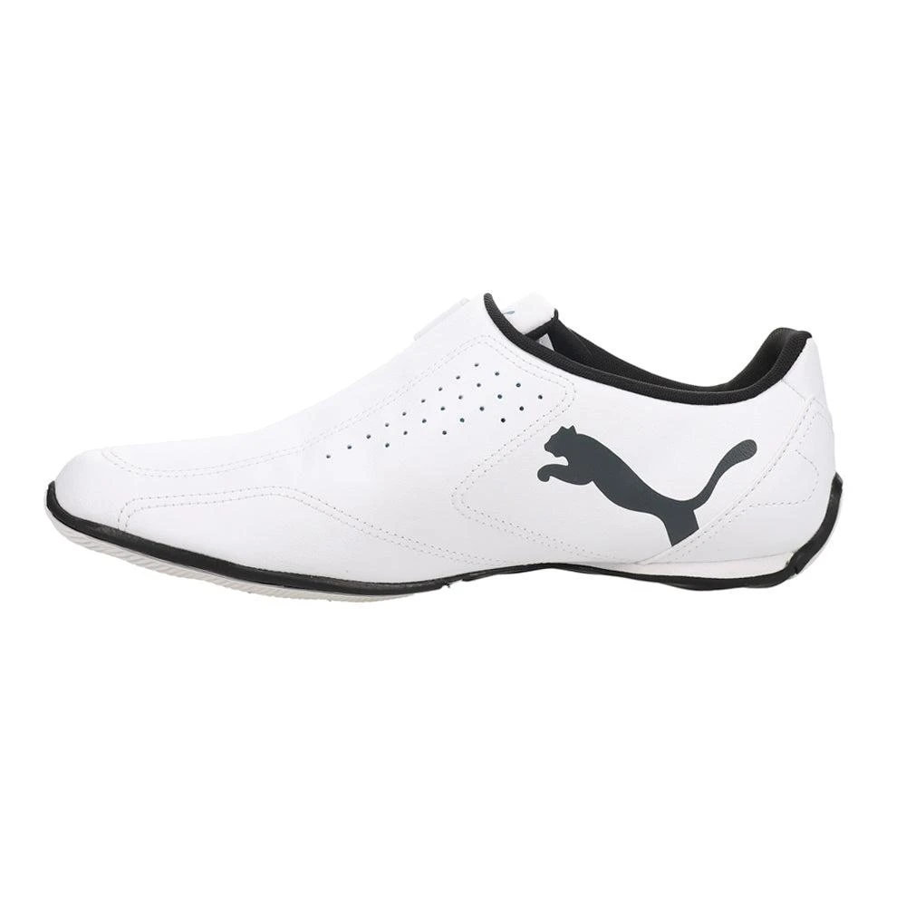 Puma Redon Move Slip On Sneakers 3