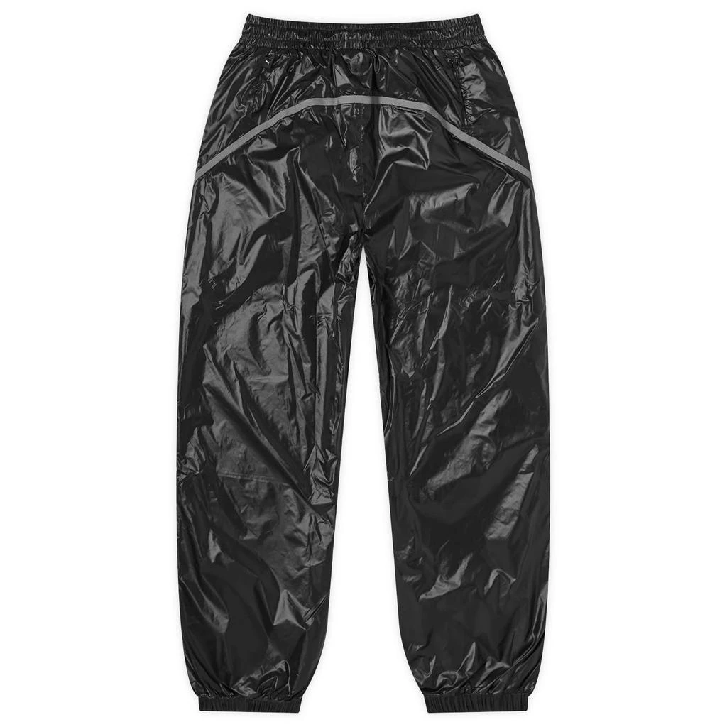 Puma Puma x Skepta Track Pants 2