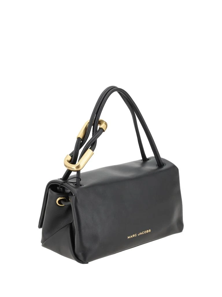 Marc Jacobs The Mini Dual Handbag 3