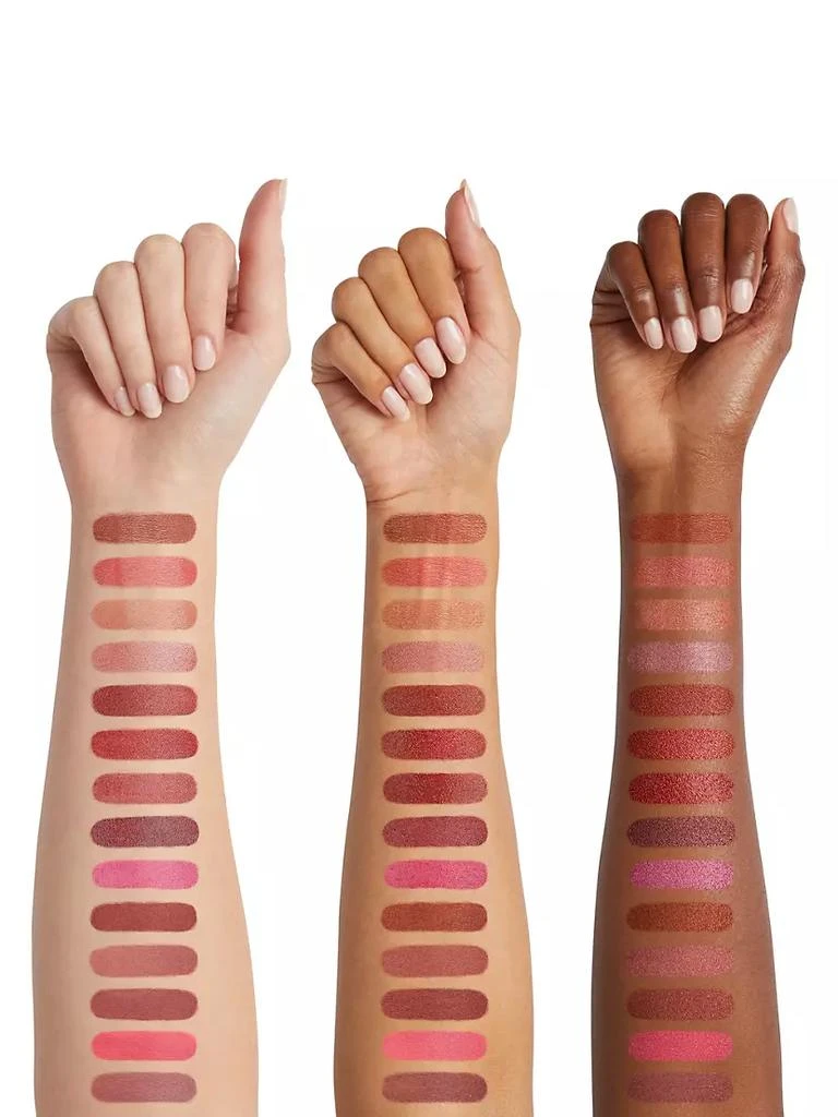 NARS Satin Lip Pencil 2