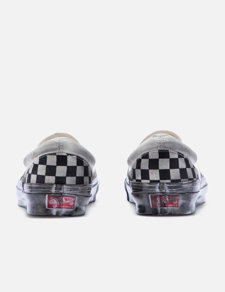Vans OG Classic Slip-On 3