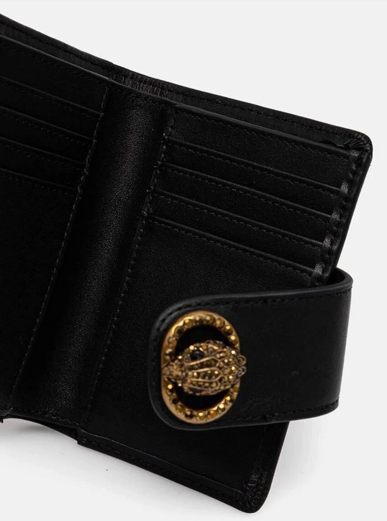 Kurt Geiger Kurt Geiger London Wallets 4