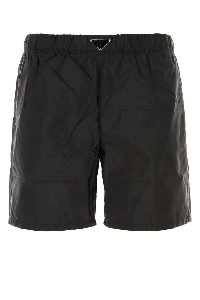 Prada Prada Swimsuits 1