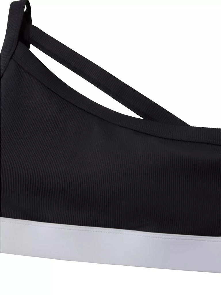 P.E Nation Mark One Sports Bra 6