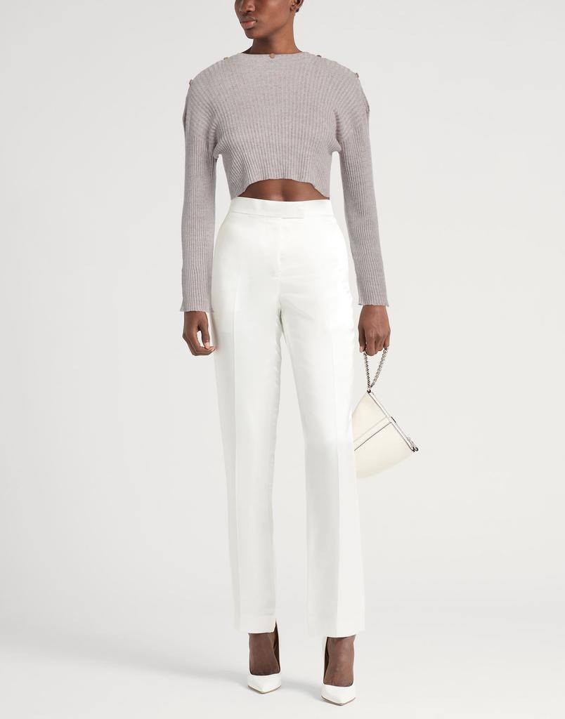 Baserange Sweater
