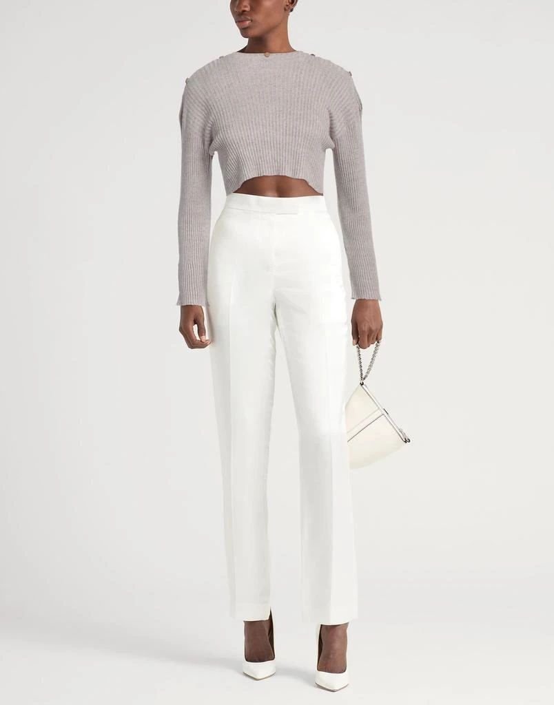 Baserange Sweater 2