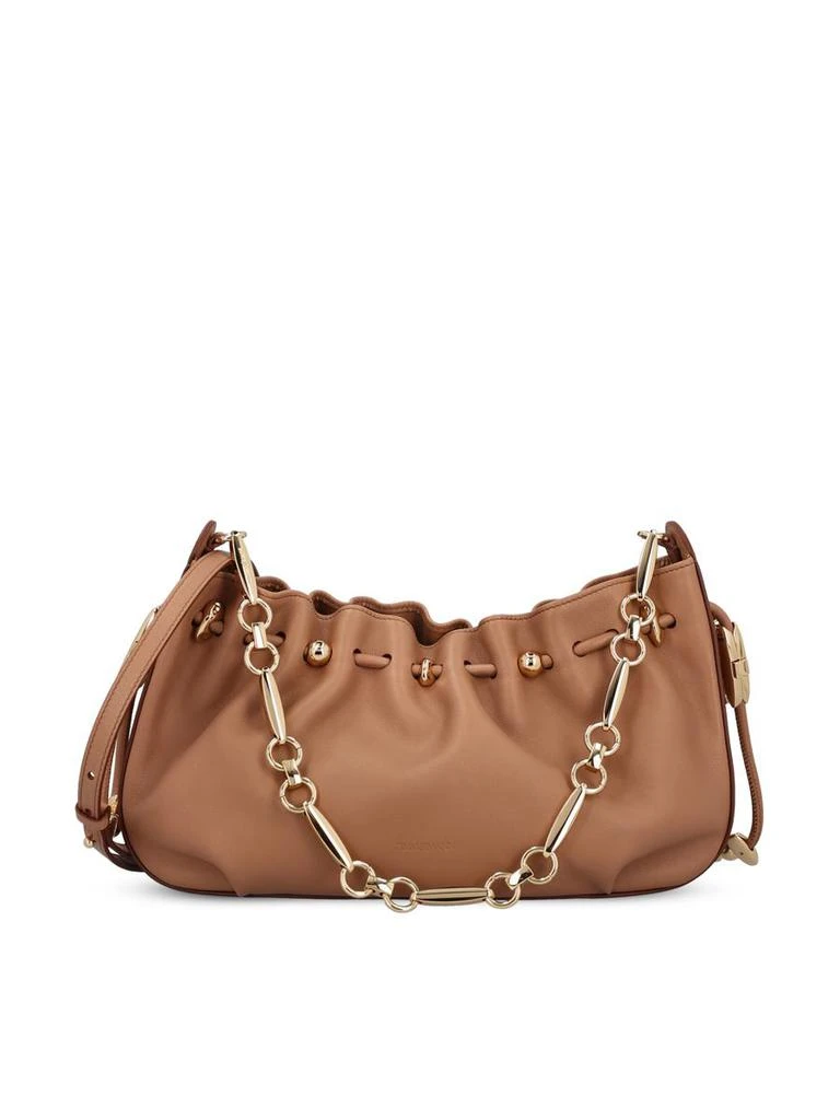 Zimmermann Zimmermann Bags 1