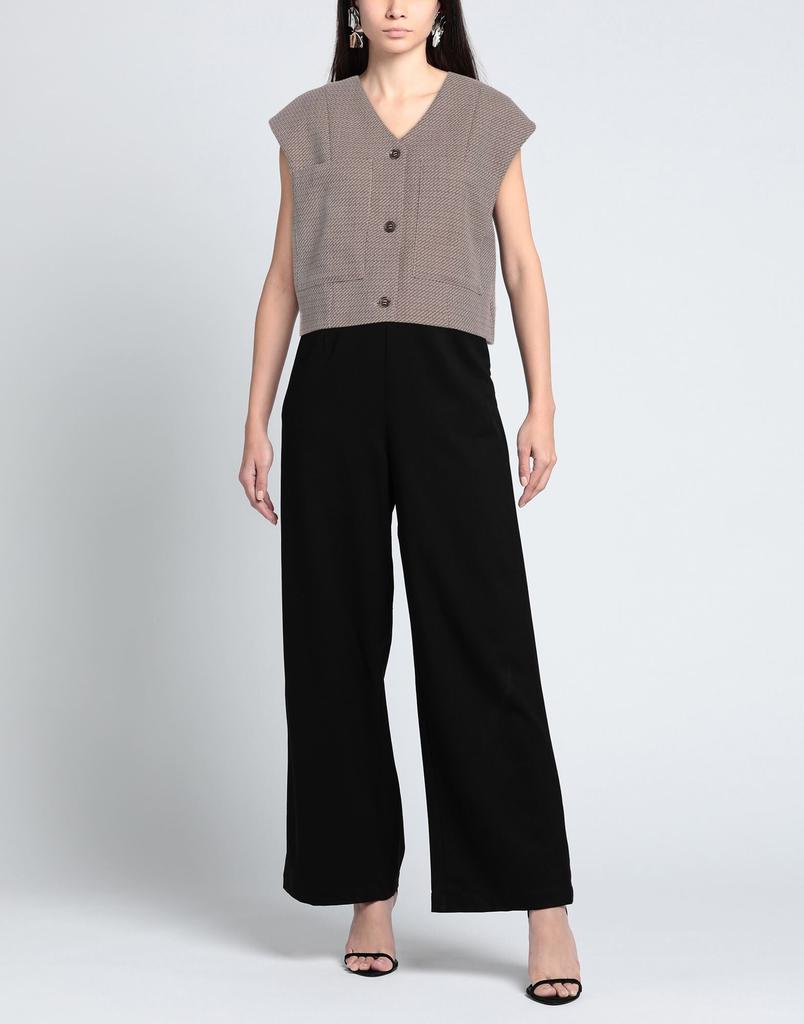 AERON Vest