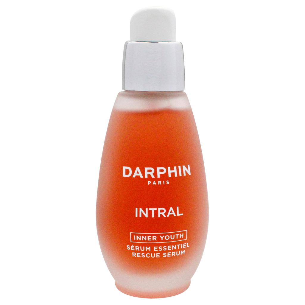 Darphin Intral Inner Youth Rescue Serum by  for Unisex - 1.7 oz Serum