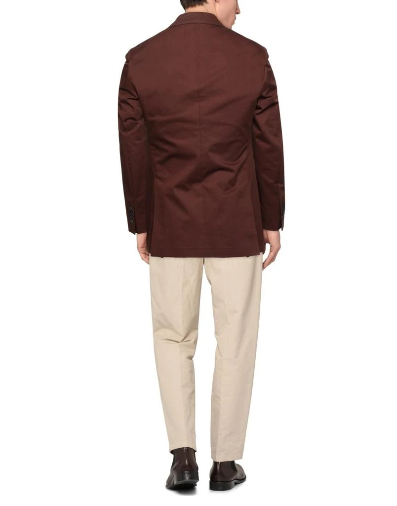 THE GIGI Blazer 3