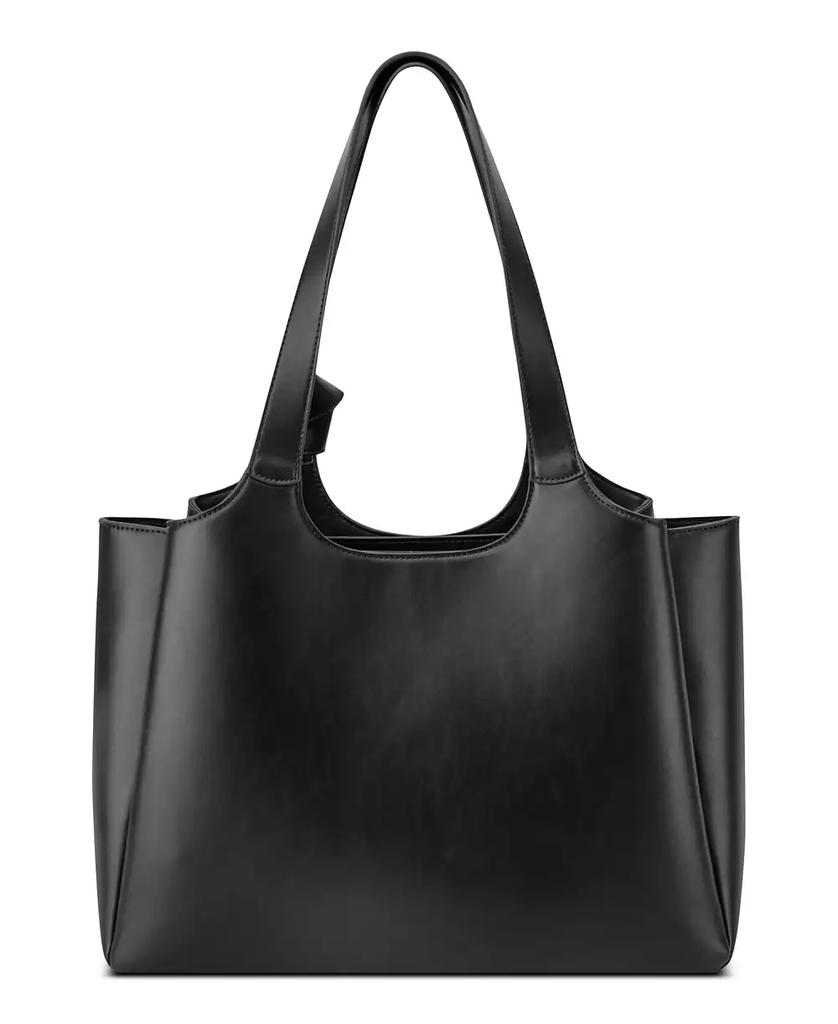 Nine West Lyra Large Laptop Tote Bag