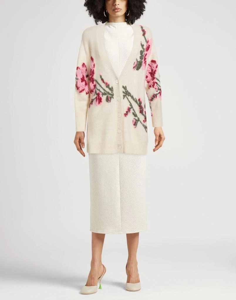 BLUMARINE Cardigan 2