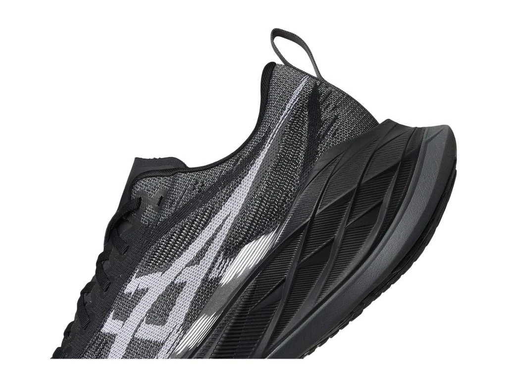 Asics Superblast 2 6