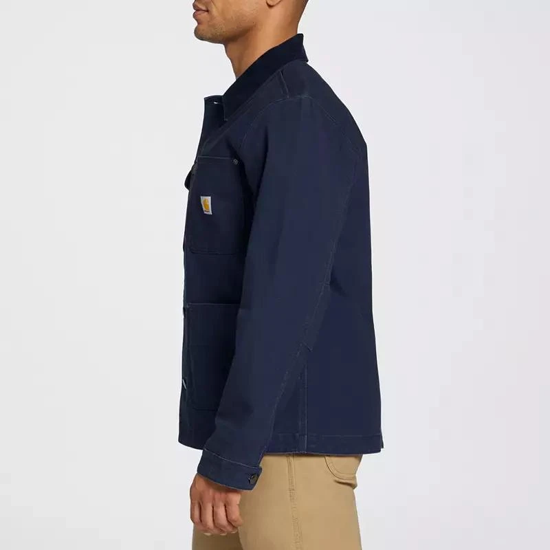 Carhartt Carhartt Men's Chore Coat 4