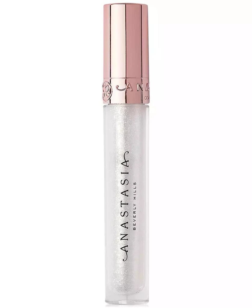 Anastasia Beverly Hills Tinted Lip Gloss 2