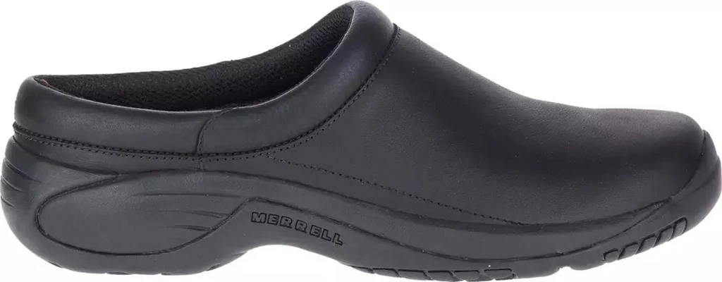 Merrell Merrell Men's Encore Gust 2 Shoe 1