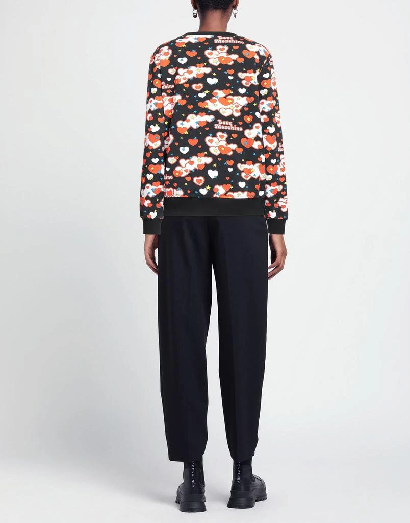 Love Moschino LOVE MOSCHINO 3