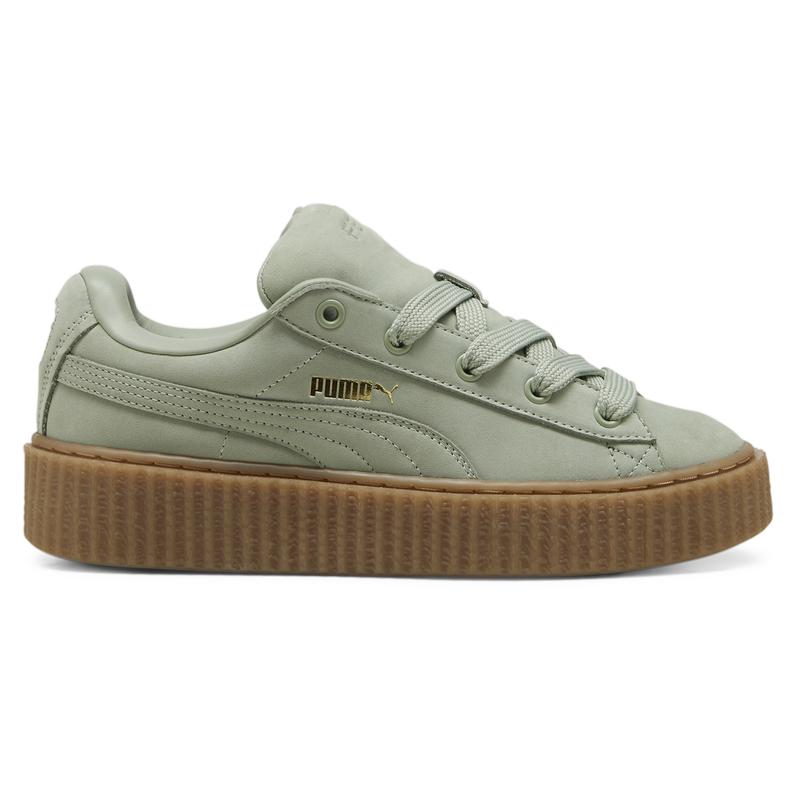 Puma PUMA Fenty Creeper Phatty - Women
s