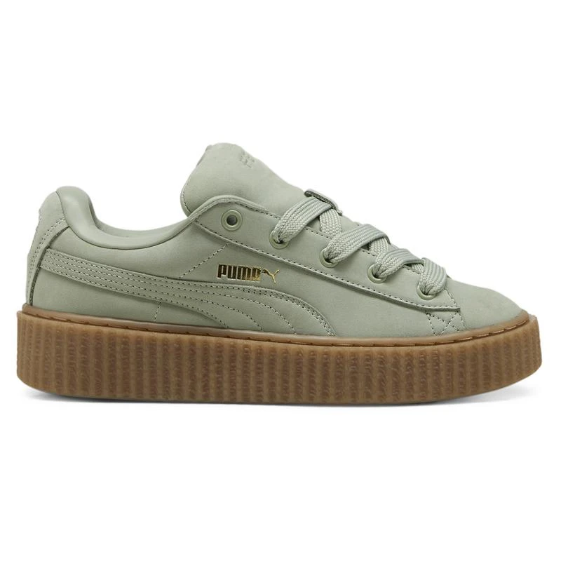 Puma PUMA Fenty Creeper Phatty - Women
s 1