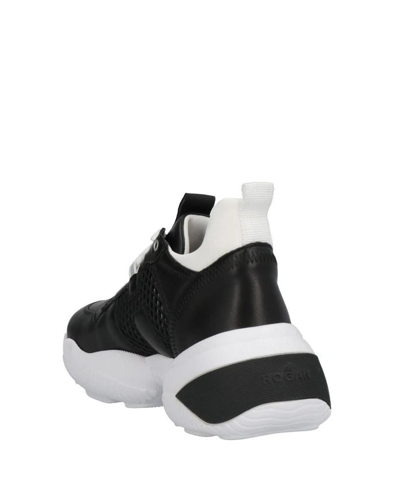 hogan Sneakers 3