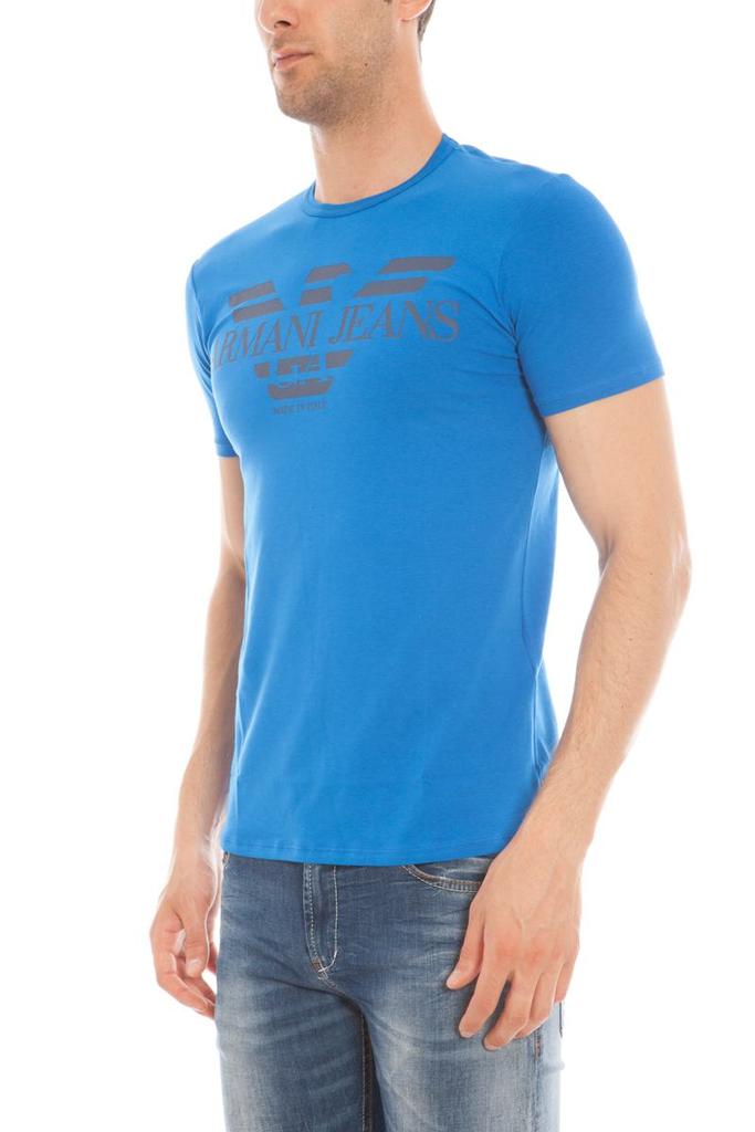 Armani Jeans Armani Jeans Topwear