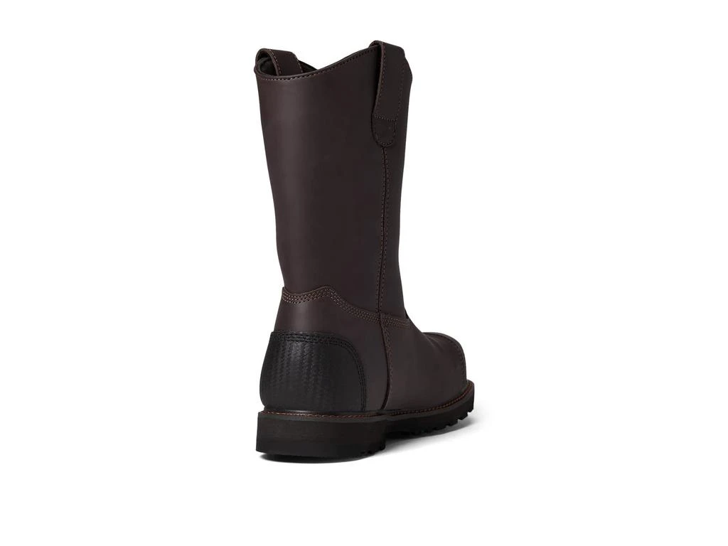 Shop Bronco III Composite Toe on Sale at BeyondStyle – Get  display picture 1