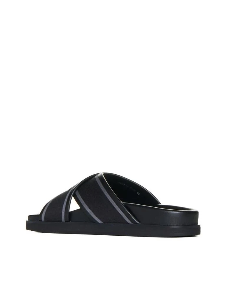 Off-White Off White Sandals 3
