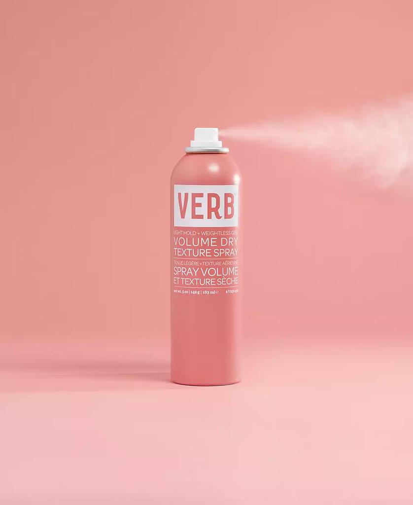 VERB Volume Dry Texture Spray, 1.6 oz.